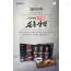 프리미엄 세명순홍삼액(30포)